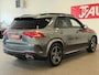 Mercedes-Benz GLE 350 e 4MATIC AMG-LINE|PANO|NAVI\CAMERA|TREKHAAK|
