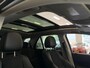 Mercedes-Benz GLE 350 e 4MATIC AMG-LINE|PANO|NAVI\CAMERA|TREKHAAK|