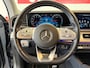 Mercedes-Benz GLE 350 e 4MATIC AMG-LINE|PANO|NAVI\CAMERA|TREKHAAK|