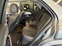 Mercedes-Benz GLE 350 e 4MATIC AMG-LINE|PANO|NAVI\CAMERA|TREKHAAK|