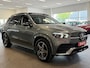 Mercedes-Benz GLE 350 e 4MATIC AMG-LINE|PANO|NAVI\CAMERA|TREKHAAK|