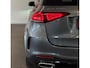 Mercedes-Benz GLE 350 e 4MATIC AMG-LINE|PANO|NAVI\CAMERA|TREKHAAK|