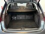 Mercedes-Benz GLE 350 e 4MATIC AMG-LINE|PANO|NAVI\CAMERA|TREKHAAK|