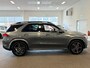 Mercedes-Benz GLE 350 e 4MATIC AMG-LINE|PANO|NAVI\CAMERA|TREKHAAK|