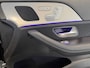 Mercedes-Benz GLE 350 e 4MATIC AMG-LINE|PANO|NAVI\CAMERA|TREKHAAK|