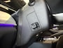 Mercedes-Benz GLE 350 e 4MATIC AMG-LINE|PANO|NAVI\CAMERA|TREKHAAK|