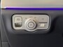 Mercedes-Benz GLE 350 e 4MATIC AMG-LINE|PANO|NAVI\CAMERA|TREKHAAK|