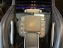 Mercedes-Benz GLE 350 e 4MATIC AMG-LINE|PANO|NAVI\CAMERA|TREKHAAK|