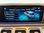 Mercedes-Benz GLE 350 e 4MATIC AMG-LINE|PANO|NAVI\CAMERA|TREKHAAK|