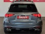 Mercedes-Benz GLE 350 e 4MATIC AMG-LINE|PANO|NAVI\CAMERA|TREKHAAK|