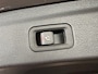 Mercedes-Benz GLE 350 e 4MATIC AMG-LINE|PANO|NAVI\CAMERA|TREKHAAK|