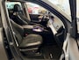 Mercedes-Benz GLE 350 e 4MATIC AMG-LINE|PANO|NAVI\CAMERA|TREKHAAK|