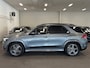 Mercedes-Benz GLE 350 e 4MATIC AMG-LINE|PANO|NAVI\CAMERA|TREKHAAK|
