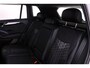 Volkswagen Tiguan R-Line Edition 1.5 TSI eHybrid 272pk DSG Automaat Trekhaak, Black Style, Panoramadak, Adaptive cruise control, 360 camera, Navigatie