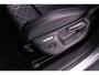 Volkswagen Tiguan R-Line Edition 1.5 TSI eHybrid 272pk DSG Automaat Trekhaak, Black Style, Panoramadak, Adaptive cruise control, 360 camera, Navigatie