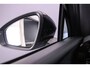 Volkswagen Tiguan R-Line Edition 1.5 TSI eHybrid 272pk DSG Automaat Trekhaak, Black Style, Panoramadak, Adaptive cruise control, 360 camera, Navigatie