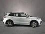 Volkswagen Tiguan R-Line Edition 1.5 TSI eHybrid 272pk DSG Automaat Trekhaak, Black Style, Panoramadak, Adaptive cruise control, 360 camera, Navigatie