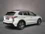 Volkswagen Tiguan R-Line Edition 1.5 TSI eHybrid 272pk DSG Automaat Trekhaak, Black Style, Panoramadak, Adaptive cruise control, 360 camera, Navigatie