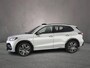 Volkswagen Tiguan R-Line Edition 1.5 TSI eHybrid 272pk DSG Automaat Trekhaak, Black Style, Panoramadak, Adaptive cruise control, 360 camera, Navigatie