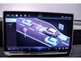 Volkswagen Tiguan R-Line Edition 1.5 TSI eHybrid 272pk DSG Automaat Trekhaak, Black Style, Panoramadak, Adaptive cruise control, 360 camera, Navigatie