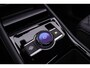 Volkswagen Tiguan R-Line Edition 1.5 TSI eHybrid 272pk DSG Automaat Trekhaak, Black Style, Panoramadak, Adaptive cruise control, 360 camera, Navigatie
