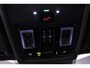 Volkswagen Tiguan R-Line Edition 1.5 TSI eHybrid 272pk DSG Automaat Trekhaak, Black Style, Panoramadak, Adaptive cruise control, 360 camera, Navigatie