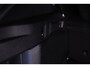 Volkswagen Tiguan R-Line Edition 1.5 TSI eHybrid 272pk DSG Automaat Trekhaak, Black Style, Panoramadak, Adaptive cruise control, 360 camera, Navigatie