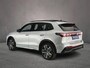 Volkswagen Tiguan R-Line Edition 1.5 TSI eHybrid 272pk DSG Automaat Trekhaak, Black Style, Panoramadak, Adaptive cruise control, 360 camera, Navigatie