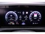 Volkswagen Tiguan R-Line Edition 1.5 TSI eHybrid 272pk DSG Automaat Trekhaak, Black Style, Panoramadak, Adaptive cruise control, 360 camera, Navigatie