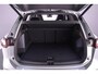 Volkswagen Tiguan R-Line Edition 1.5 TSI eHybrid 272pk DSG Automaat Trekhaak, Black Style, Panoramadak, Adaptive cruise control, 360 camera, Navigatie