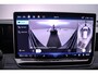 Volkswagen Tiguan R-Line Edition 1.5 TSI eHybrid 272pk DSG Automaat Trekhaak, Black Style, Panoramadak, Adaptive cruise control, 360 camera, Navigatie