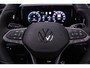 Volkswagen Tiguan R-Line Edition 1.5 TSI eHybrid 272pk DSG Automaat Trekhaak, Black Style, Panoramadak, Adaptive cruise control, 360 camera, Navigatie