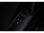 Volkswagen Tiguan R-Line Edition 1.5 TSI eHybrid 272pk DSG Automaat Trekhaak, Black Style, Panoramadak, Adaptive cruise control, 360 camera, Navigatie