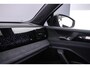 Volkswagen Tiguan R-Line Edition 1.5 TSI eHybrid 272pk DSG Automaat Trekhaak, Black Style, Panoramadak, Adaptive cruise control, 360 camera, Navigatie
