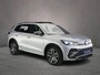 Volkswagen Tiguan R-Line Edition 1.5 TSI eHybrid 272pk DSG Automaat Trekhaak, Black Style, Panoramadak, Adaptive cruise control, 360 camera, Navigatie