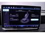 Volkswagen Tiguan R-Line Edition 1.5 TSI eHybrid 272pk DSG Automaat Trekhaak, Black Style, Panoramadak, Adaptive cruise control, 360 camera, Navigatie