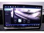 Volkswagen Tiguan R-Line Edition 1.5 TSI eHybrid 272pk DSG Automaat Trekhaak, Black Style, Panoramadak, Adaptive cruise control, 360 camera, Navigatie