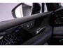 Volkswagen Tiguan R-Line Edition 1.5 TSI eHybrid 272pk DSG Automaat Trekhaak, Black Style, Panoramadak, Adaptive cruise control, 360 camera, Navigatie