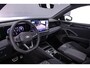 Volkswagen Tiguan R-Line Edition 1.5 TSI eHybrid 272pk DSG Automaat Trekhaak, Black Style, Panoramadak, Adaptive cruise control, 360 camera, Navigatie