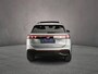Volkswagen Tiguan R-Line Edition 1.5 TSI eHybrid 272pk DSG Automaat Trekhaak, Black Style, Panoramadak, Adaptive cruise control, 360 camera, Navigatie