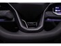 Volkswagen Tiguan R-Line Edition 1.5 TSI eHybrid 272pk DSG Automaat Trekhaak, Black Style, Panoramadak, Adaptive cruise control, 360 camera, Navigatie