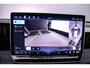 Volkswagen Tiguan R-Line Edition 1.5 TSI eHybrid 272pk DSG Automaat Trekhaak, Black Style, Panoramadak, Adaptive cruise control, 360 camera, Navigatie