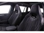 Volkswagen Tiguan R-Line Edition 1.5 TSI eHybrid 272pk DSG Automaat Trekhaak, Black Style, Panoramadak, Adaptive cruise control, 360 camera, Navigatie