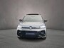 Volkswagen Tiguan R-Line Edition 1.5 TSI eHybrid 272pk DSG Automaat Trekhaak, Black Style, Panoramadak, Adaptive cruise control, 360 camera, Navigatie