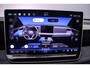 Volkswagen Tiguan R-Line Edition 1.5 TSI eHybrid 272pk DSG Automaat Trekhaak, Black Style, Panoramadak, Adaptive cruise control, 360 camera, Navigatie