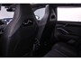 Volkswagen Tiguan R-Line Edition 1.5 TSI eHybrid 272pk DSG Automaat Trekhaak, Black Style, Panoramadak, Adaptive cruise control, 360 camera, Navigatie