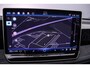 Volkswagen Tiguan R-Line Edition 1.5 TSI eHybrid 272pk DSG Automaat Trekhaak, Black Style, Panoramadak, Adaptive cruise control, 360 camera, Navigatie
