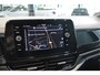 Volkswagen T-Roc 1.5 TSI 2X R-LINE Black Style navi cruise 18 inch 150 pk !!
