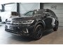 Volkswagen T-Roc 1.5 TSI 2X R-LINE Black Style navi cruise 18 inch 150 pk !!
