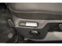 Volkswagen T-Roc 1.5 TSI 2X R-LINE Black Style navi cruise 18 inch 150 pk !!